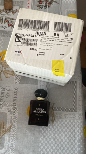 Captura de tela 2025 10 09 092315.png