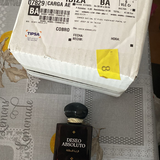 Captura de tela 2025 10 09 092315