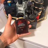 WhatsApp Image 2026 03 30 at 13.04.51 (1)