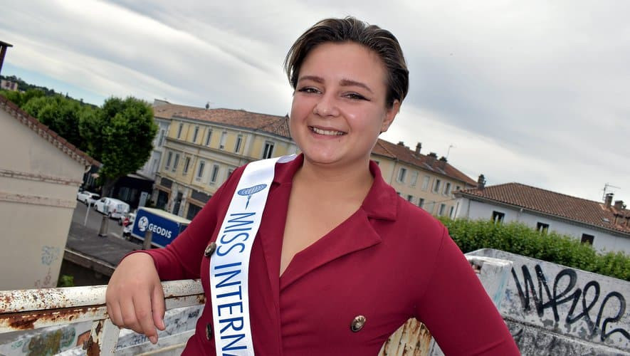 candidatas a miss international france 2020-2021. final: 20 june. - Página 7 BdHniQ