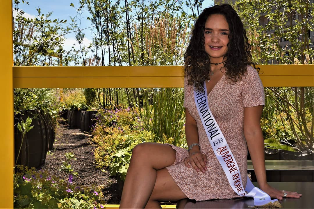 candidatas a miss international france 2020-2021. final: 20 june. - Página 7 BdHuJ1