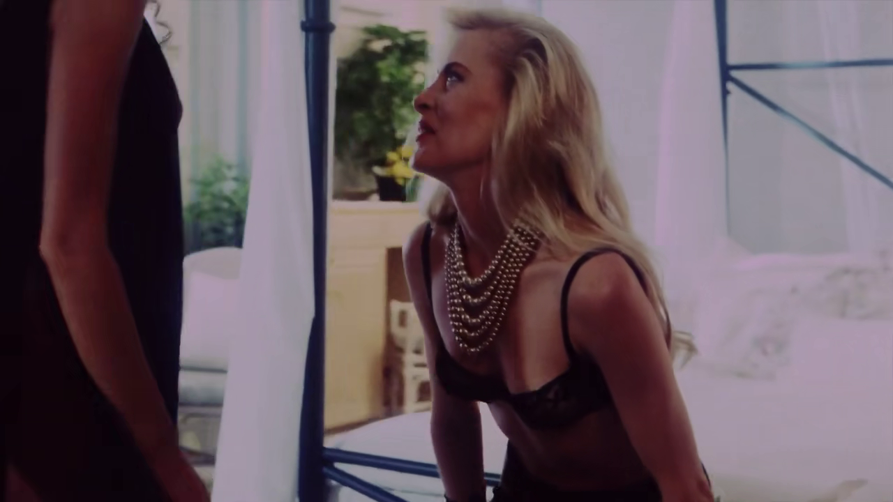 vlcsnap 2026 03 30 10h58m49s377