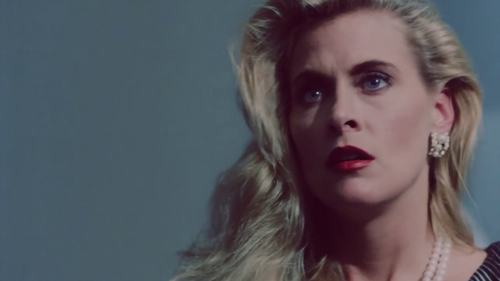 vlcsnap 2026 03 30 10h59m09s687.png