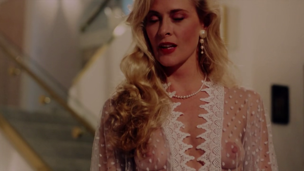 vlcsnap 2026 03 30 10h58m46s100