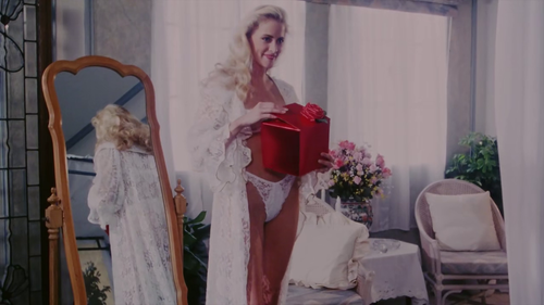 vlcsnap 2026 03 30 10h58m57s236.png