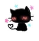 Screenshot 20260331 041538 LINE.jpg