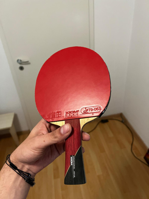 BdMP2OQ.md.jpg BdMP2OQ.md.jpg