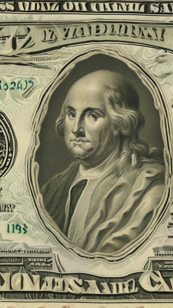 Double pay on Holy Week? Here’s what your paycheck could look like this April 2026