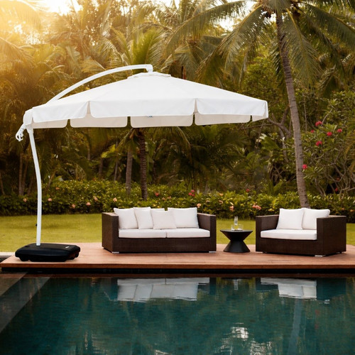 WhatsApp Image 2026 03 30 at 11.29.54.jpg