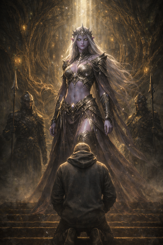 ChatGPT Image 30 мар. 2026 г., 22 42 33.png