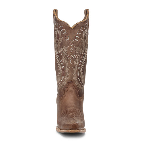 L6355 boot MO b.jpg