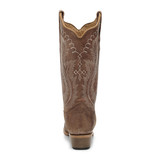 L6355 boot MO c
