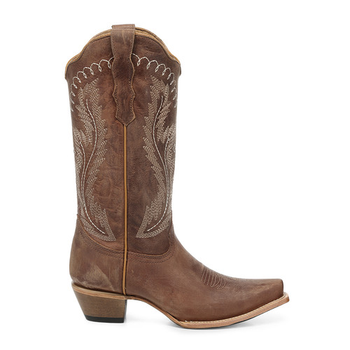 L6355 boot MO a.jpg