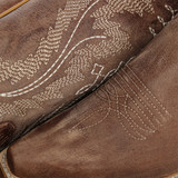 L6355 boot MO d