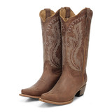 L6355 boot MO e