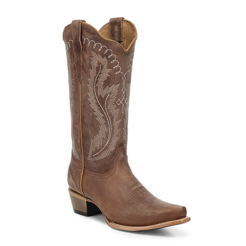 L6355 boot MO.jpg