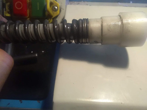 469351018 598062642757216 5647442625318587546 n.jpg