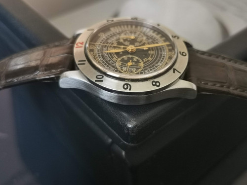 IMG 20210408 163555.jpg