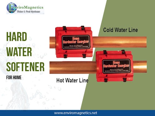Hard Water Softener For Home.png