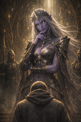 ChatGPT Image 30 мар. 2026 г., 22 45 32.png