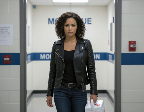 WEkivFtNjKG6Hv0GEGQU 0 o1SG3.jpg