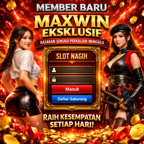 ceb4a751 dbc1 427a 91be 445d7292a8ca.png