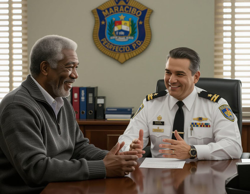 8dyc9nJZPrIkG2CFO2d9 0 LTMhq.jpg