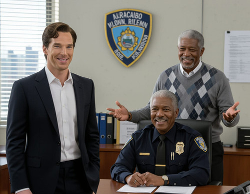 KWPPuWWXL33ATH04bane 0 RTkKy.jpg