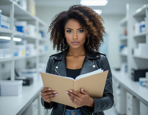 M6cTESvb5N5x2ToUMBVM 0 bFxA .jpg