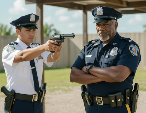 OFJgCKrH7rKXwLMYint0 0 CJJ4k.jpg