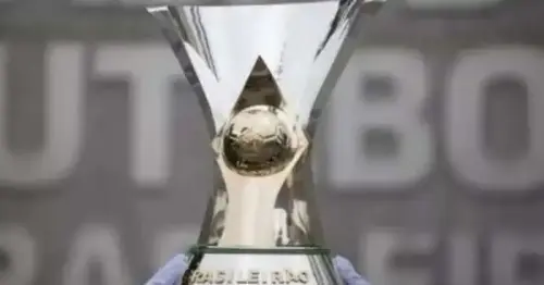 São Paulo é acionado na Justiça por dívida de R$ 3,8 milhões com Jhegson Méndez