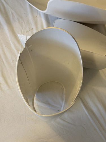 IMG 3973.jpg