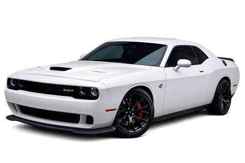 ChatGPT Image Mar 31, 2026, 01 29 46 AM.png