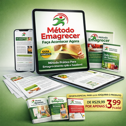 Oferta Especial Método Emagrecer (1).png