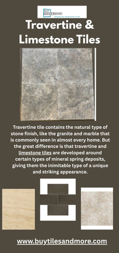 Outdoor Flagstone Tiles.jpg