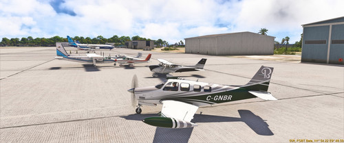 nbr 2026 mar 30 023.jpg