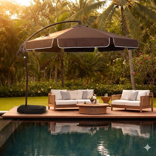 WhatsApp Image 2026 03 30 at 16.17.55.jpg