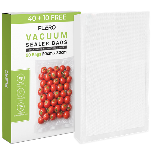50pcs emag.png
