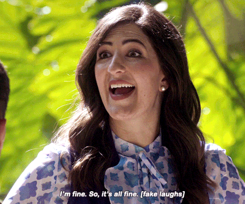 tumblr 6bc20ccef73e9343a6a97a61aeb88713 9fb6b975 540.gif