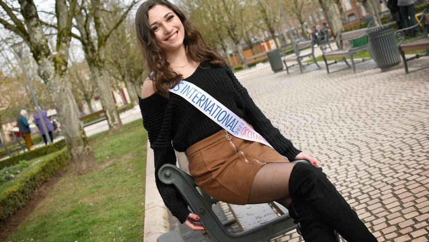 candidatas a miss international france 2020-2021. final: 20 june. - Página 10 BdZLxV