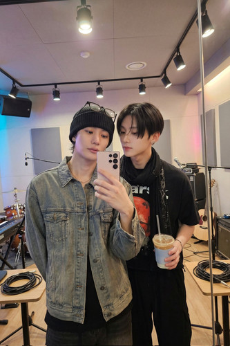 Generated Image March 31, 2026 4 17AM.jpg