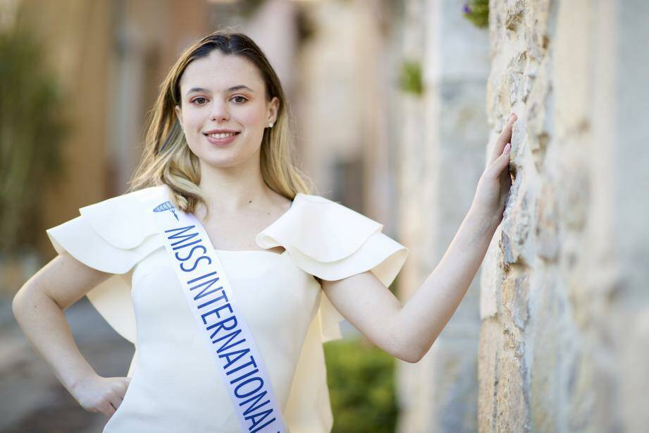 candidatas a miss international france 2020-2021. final: 20 june. - Página 9 BdZYAv
