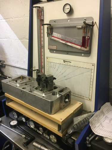 35F55F98 BBB5 4EE4 BBF9 2CCB9EA828A8.jpg