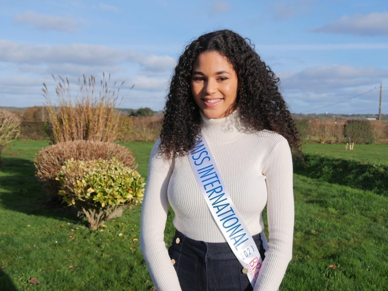 candidatas a miss international france 2020-2021. final: 20 june. - Página 10 BdZiDQ