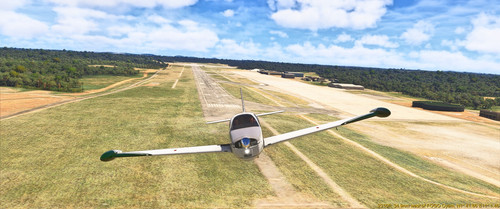 nbr 2026 mar 30 013.jpg