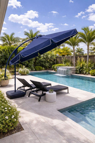 WhatsApp Image 2026 03 26 at 10.26.56 2.jpg