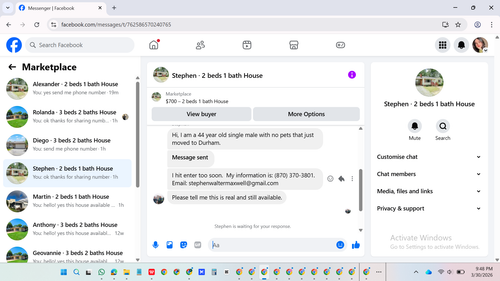 Screenshot 2026 03 30 214817.png