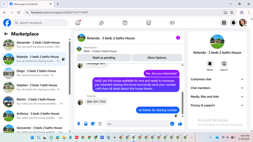 Screenshot 2026 03 30 214918.png