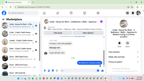 Screenshot 2026 03 30 215239.png