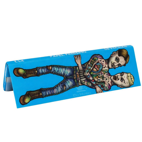 Seda Regular Lion Circus 1 14 Edição Brasil Display C15 Livretos (2) (1)